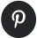 Pintrest