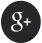 Google+