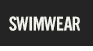 Shop SWIMWEAR