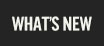 Shop WHAT'S NEW