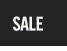 Shop SALE