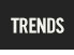 Shop TRENDS