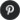 Pintrest