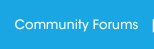 Community Forums