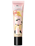 Benefit San Francisco