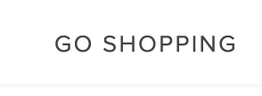 Go Shopping