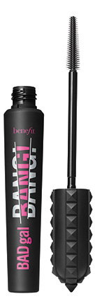 Benefit San Francisco