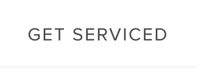 Get Serviced