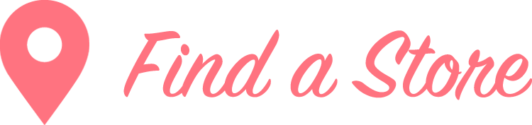 Find A Store