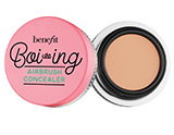 Benefit San Francisco