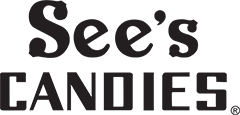 See’s Candies®