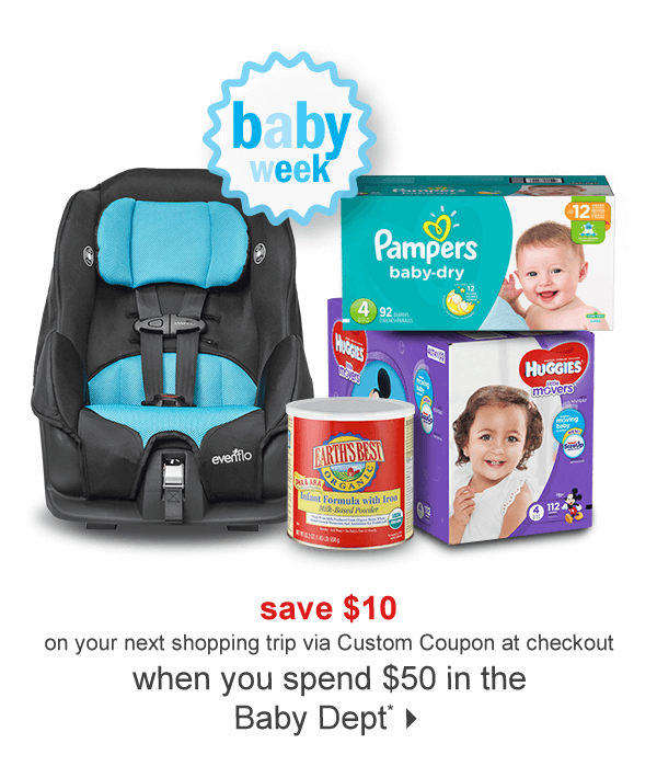 Meijer Biggest BOGO Sale + more deals Milled