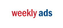 Weekly Ads