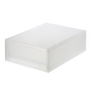 PP Single Drawer Unit - A4 Portrait
