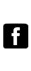 MUJI Facebook