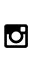 MUJI Instagram