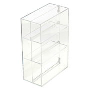 Acrylic Case For Glasses