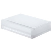 PP Drawer Unit A4 37 x 27 x 9cm