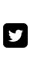 MUJI Twitter
