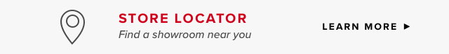 Store Locator