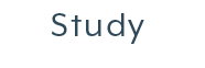 Study
