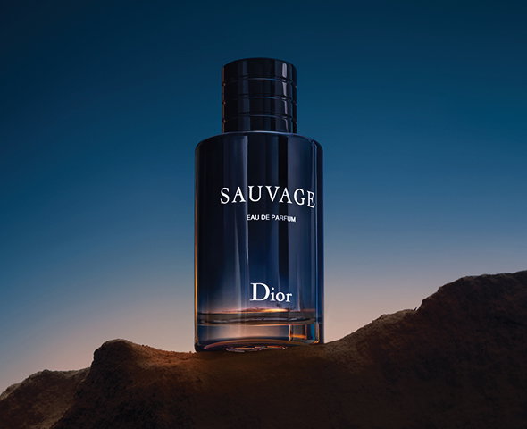 dior sauvage discovery kit