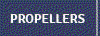 Propellers