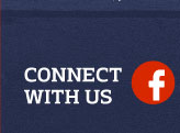 WBFacebook