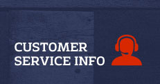 CustomerService