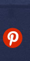 WBPinterest