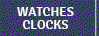 Watches and Clocks