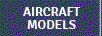 Aircraft Models