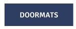 DOORMATS