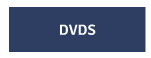 DVD'S