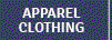 Apparel/Clothing