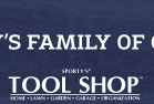 ToolShop
