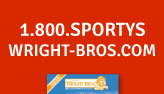 Sportys