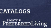 PreferredLiving