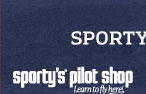 PilotSho