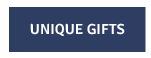 UNIQUE GIFTS