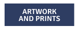 ARTWORK and PRINTS