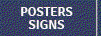 Posters/Signs