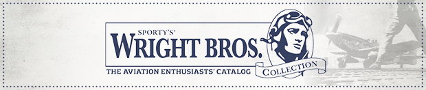 Wright Bros.