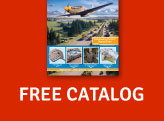 FreeCatalog