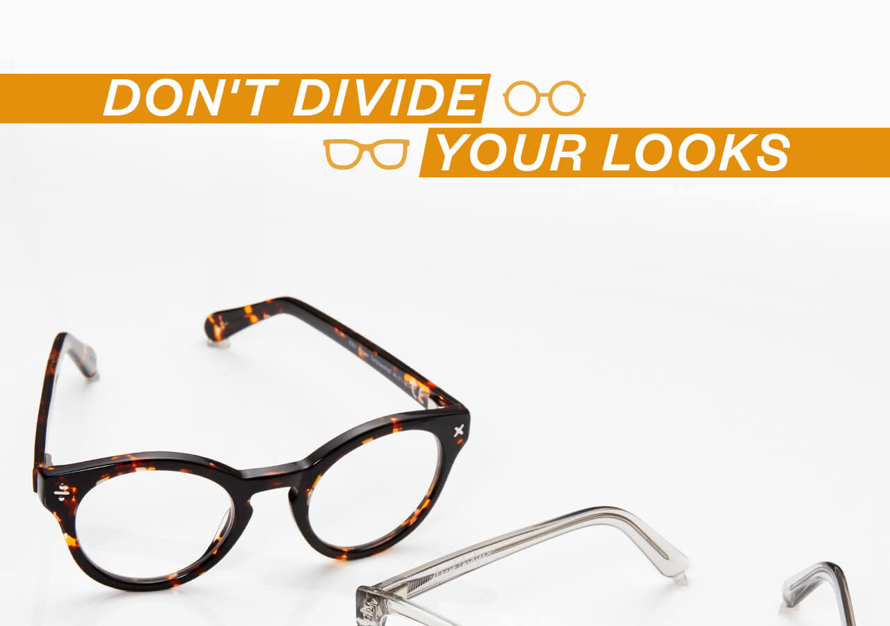 Derek Cardigan frames $65 and second pair free