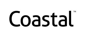 Coastal.com »