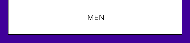 MEN
