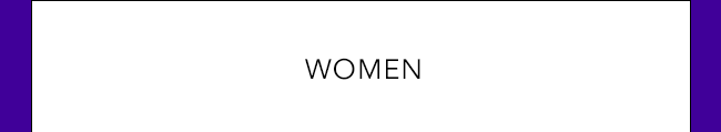 WOMEN