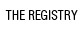 THE REGISTRY