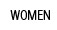 WOMEN